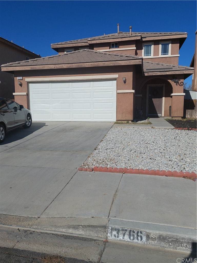 13766 Sunshine Terrace - Photo 1