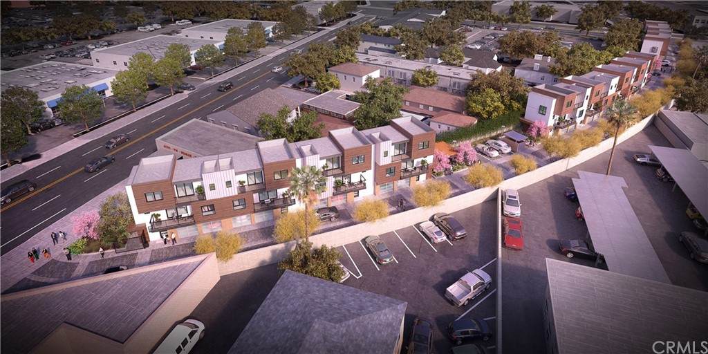 12428 Washington - Photo 1