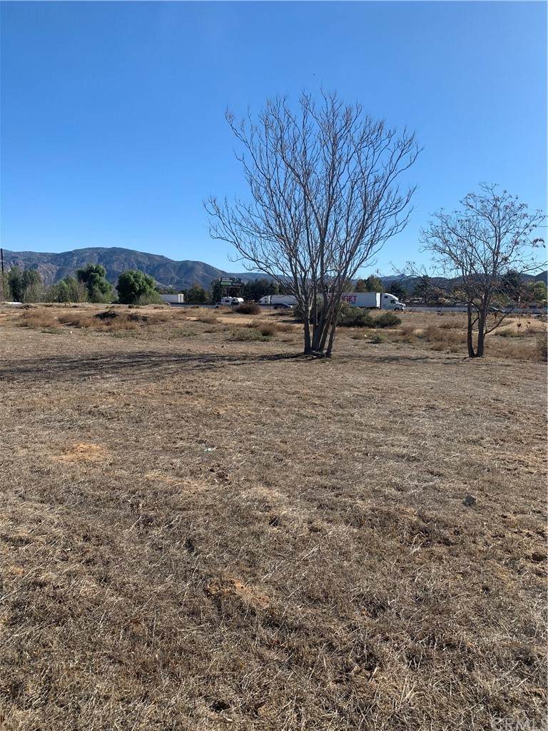 5242 C Street - Photo 1