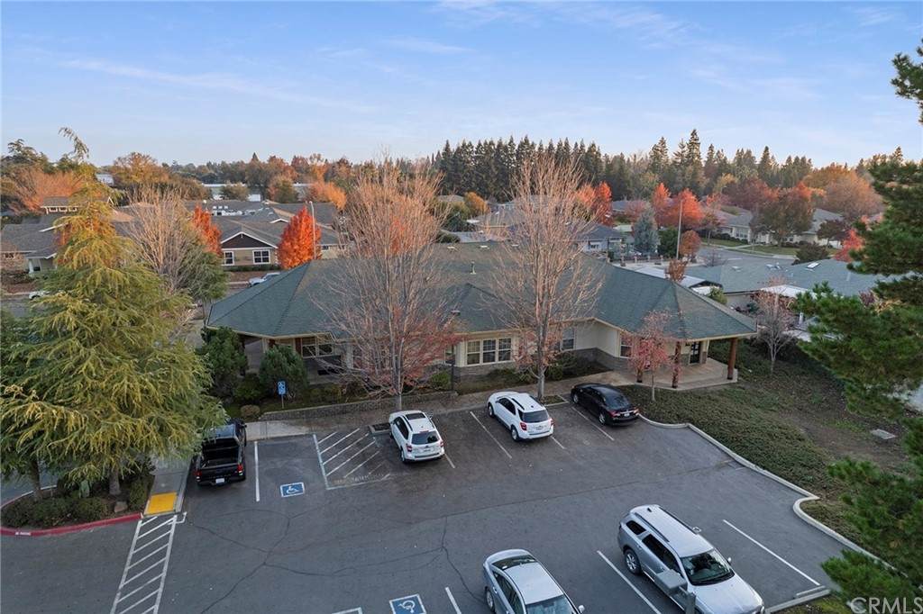 150 Amber Grove Drive - Photo 1