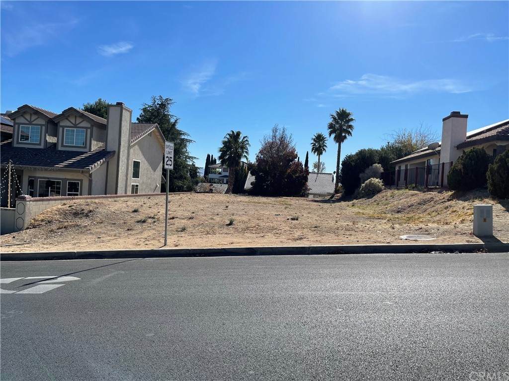 17745 Vista Drive - Photo 1