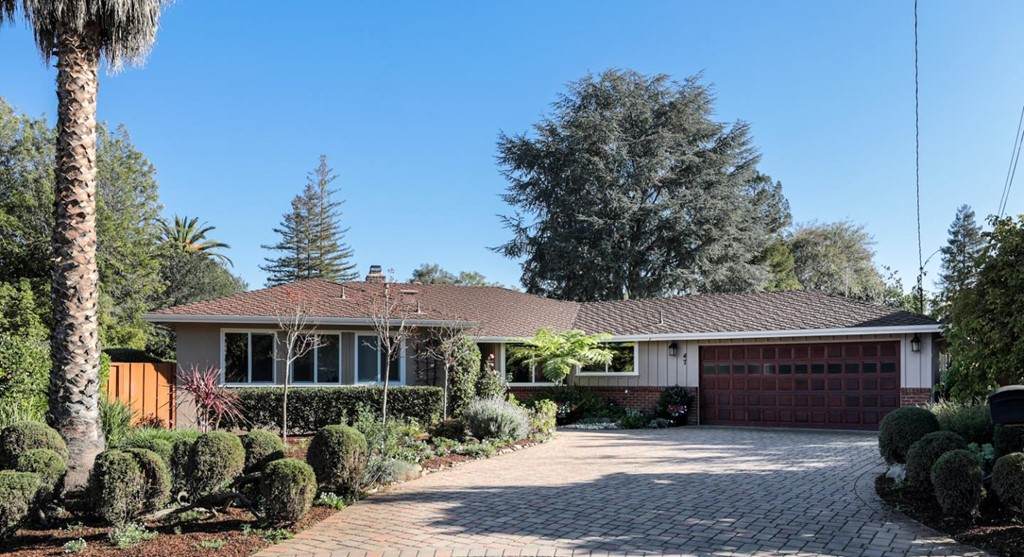 47 Solana Drive - Photo 1