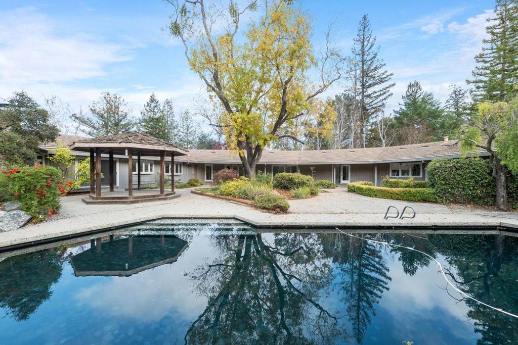 16431 Matilija Drive - Photo 1