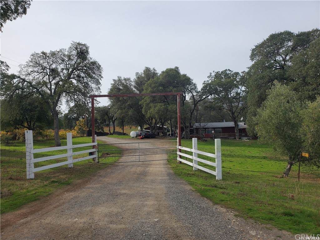 6961 State Highway 49 - Photo 1