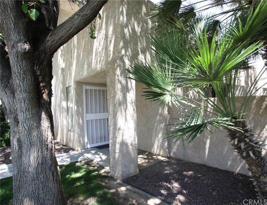 433 Avenue J5 - Photo 1
