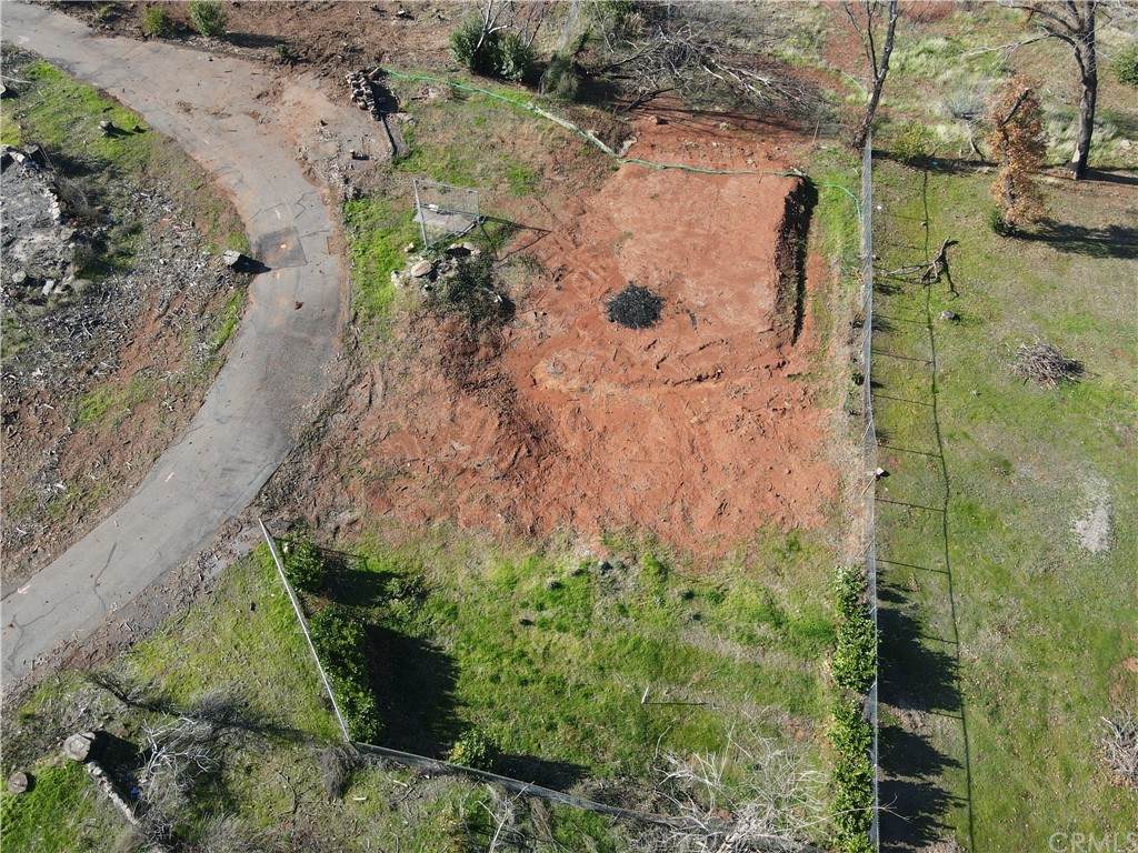 605 Boquest Boulevard - Photo 1