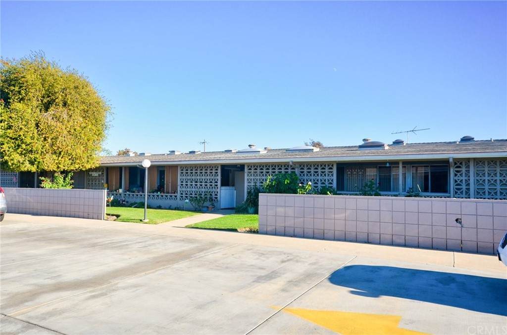 13341 St. Andrews Drive - Photo 1