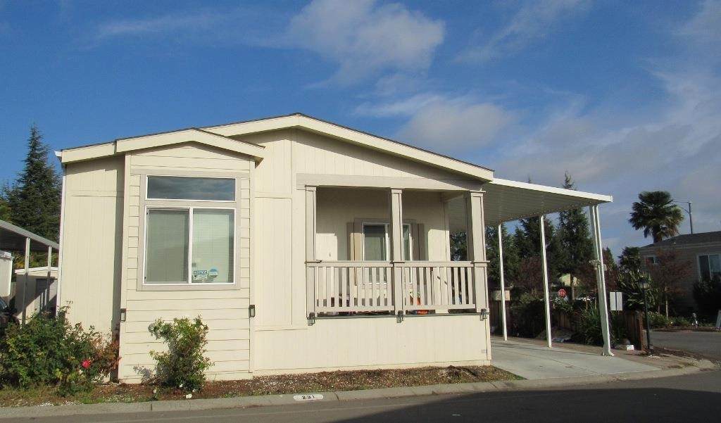 1225 Vienna Drive - Photo 1