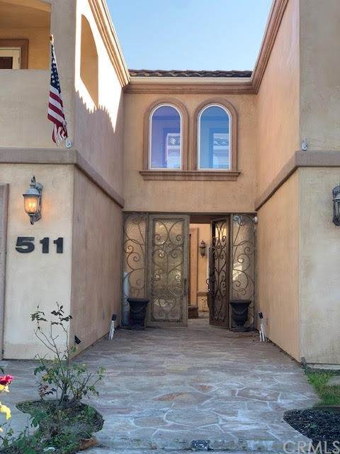 511 Cliff Drive - Photo 1