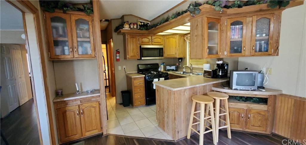 16400 Bubbling Wells Rd - Photo 1