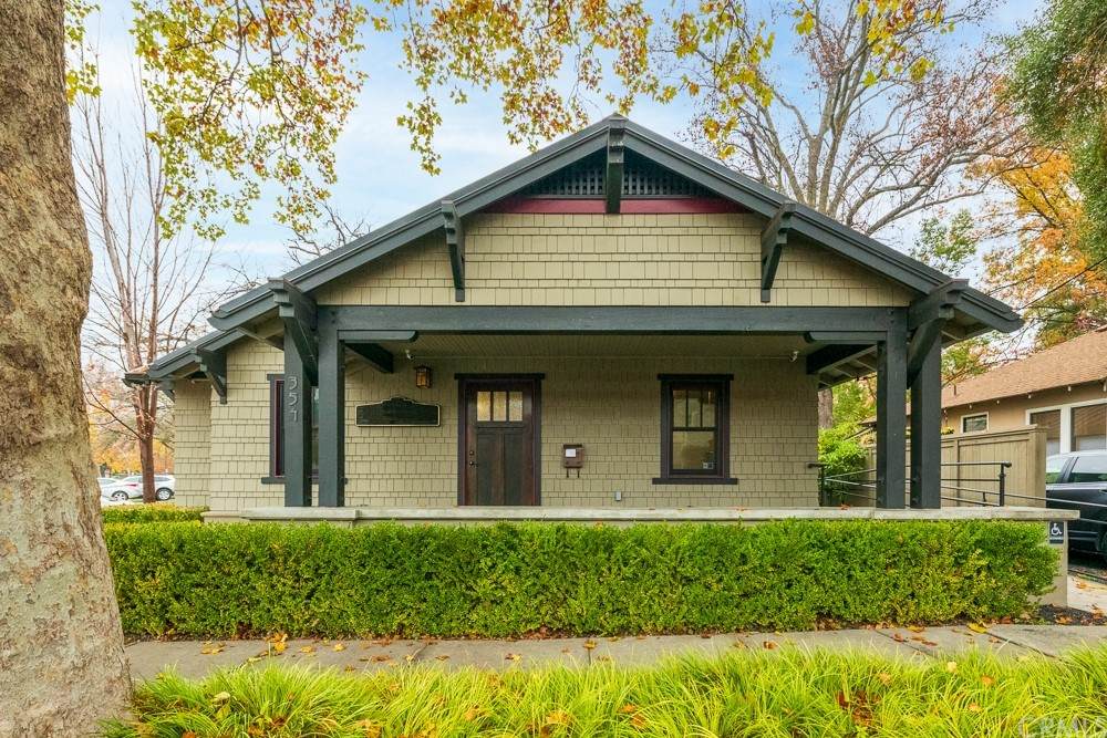 354 5th Street - Photo 1