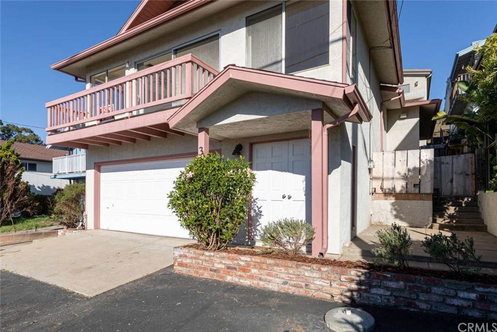 3133 Ocean Boulevard - Photo 1
