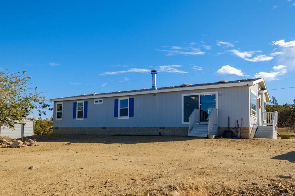 1330 Tamarack Road - Photo 1