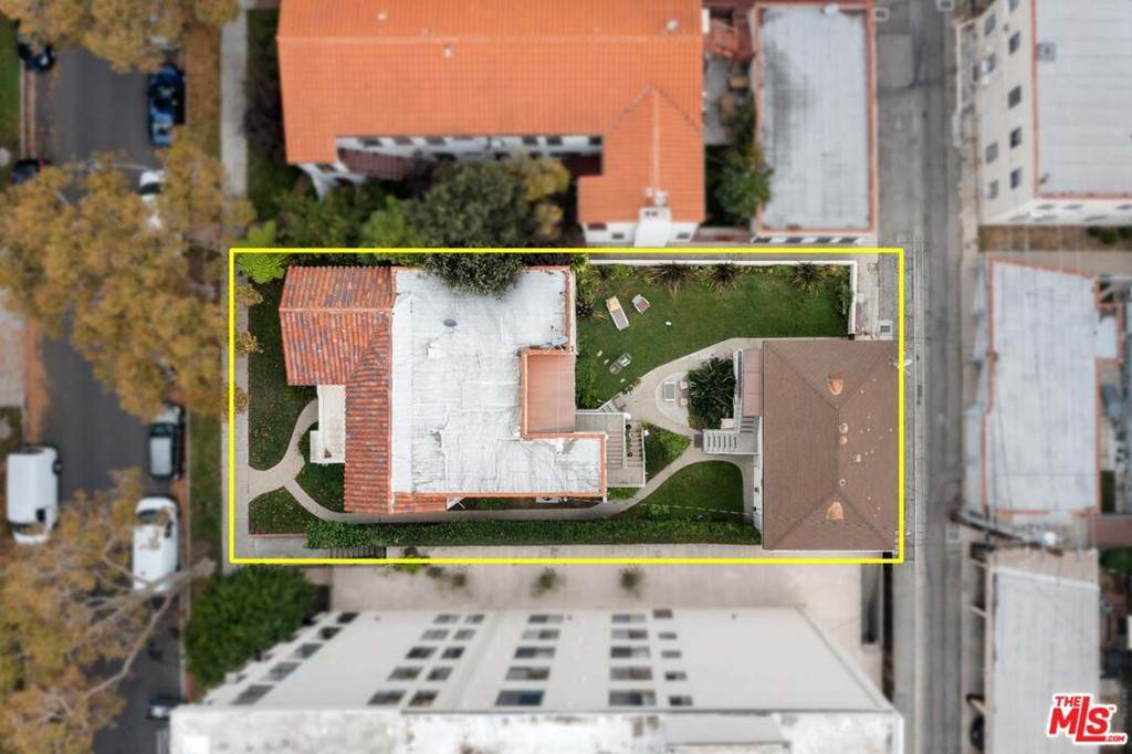 160 Almont Drive - Photo 1