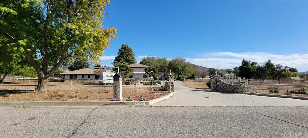 24310 Three Springs Road - Photo 1
