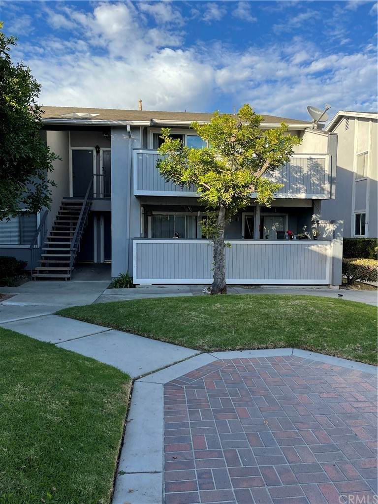 1250 Brookhurst Street - Photo 1