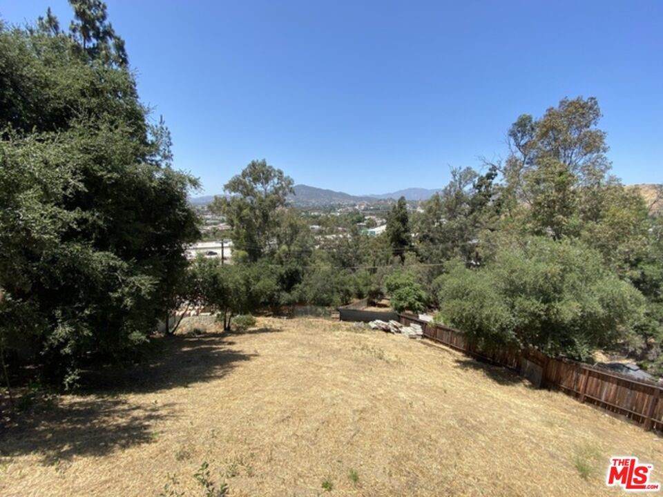 2869 El Roble Drive - Photo 1
