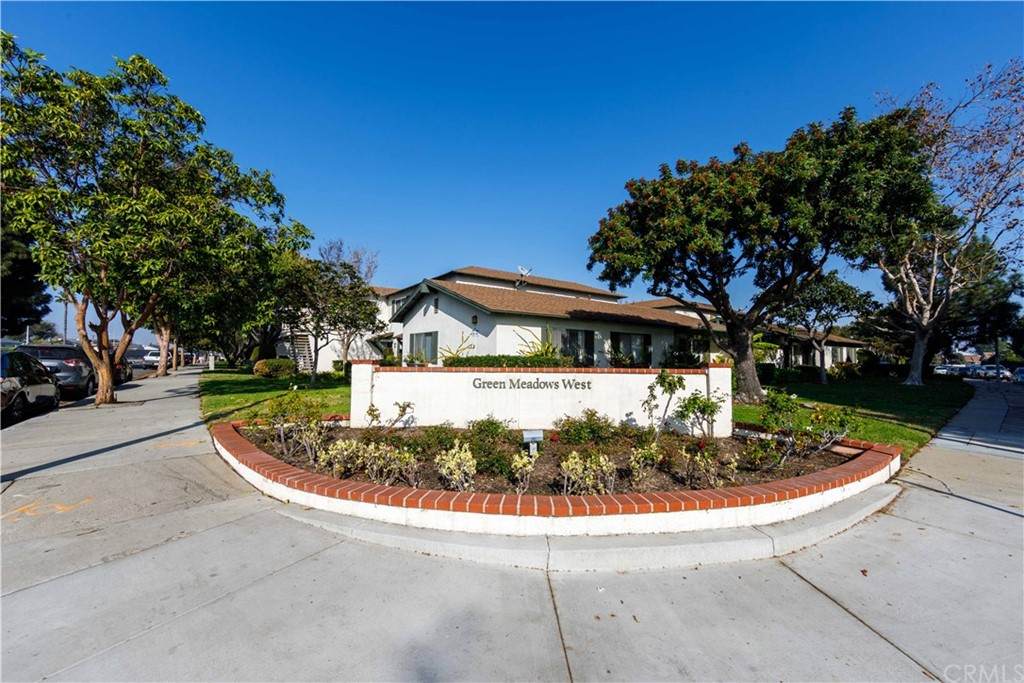 1651 237th Street - Photo 1