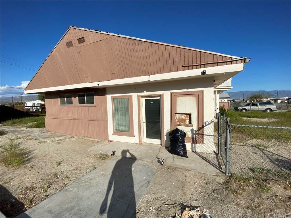 13744 Sutter Street - Photo 1