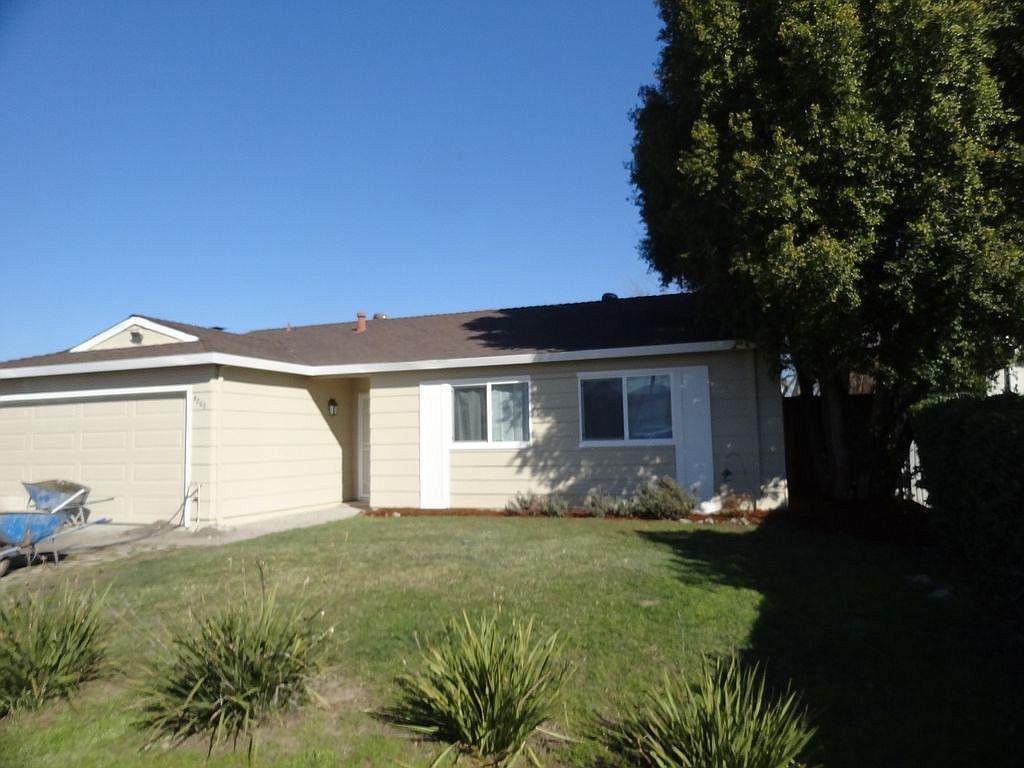 8200 Springdale Court - Photo 1