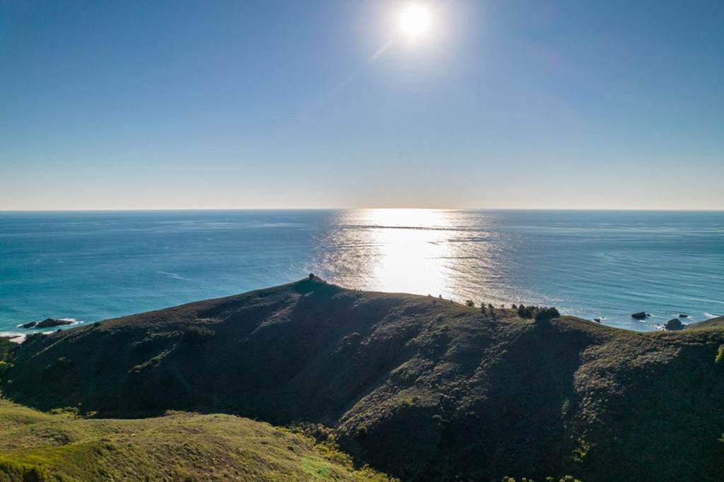45216 Clear Ridge Road - Photo 1