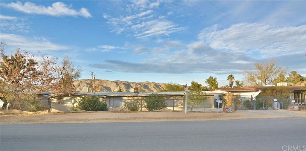 56146 Navajo - Photo 1