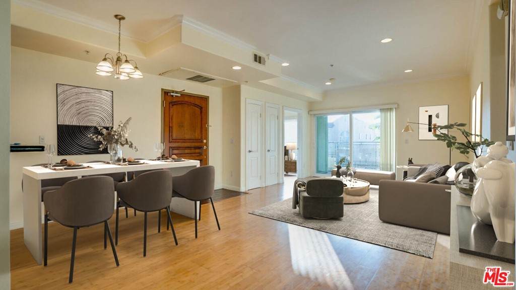 1128 Serrano Avenue - Photo 1