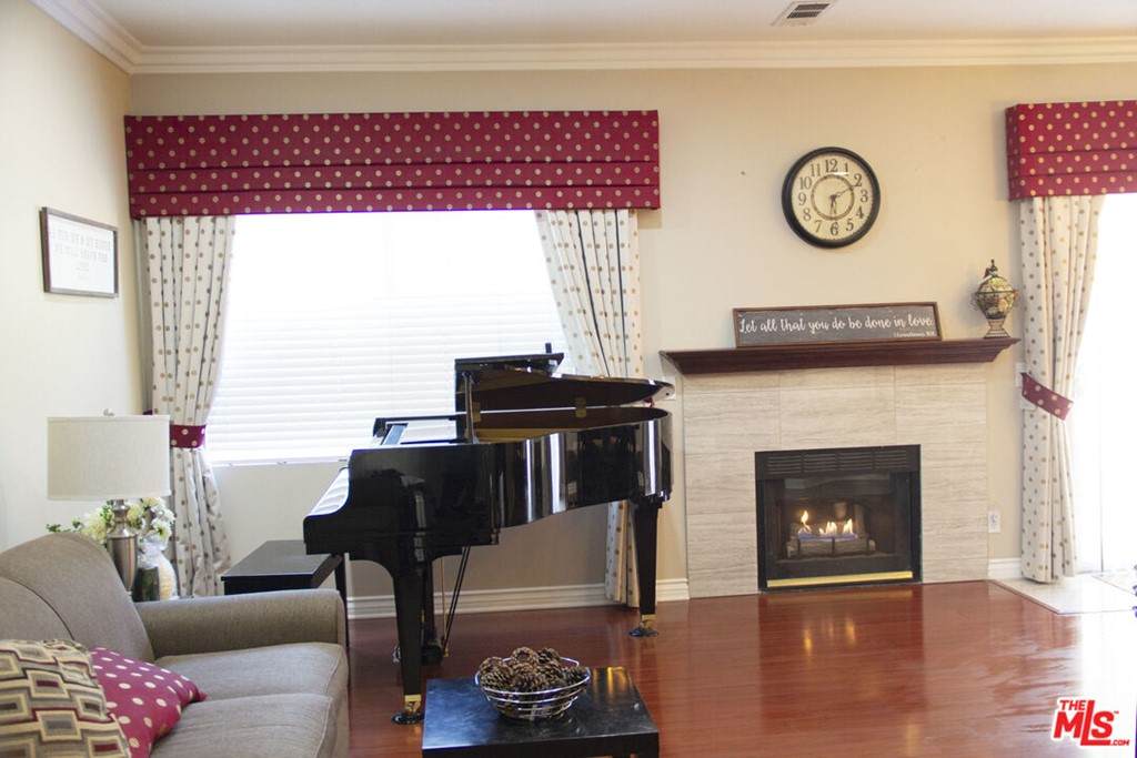 31 Sobrante - Photo 1