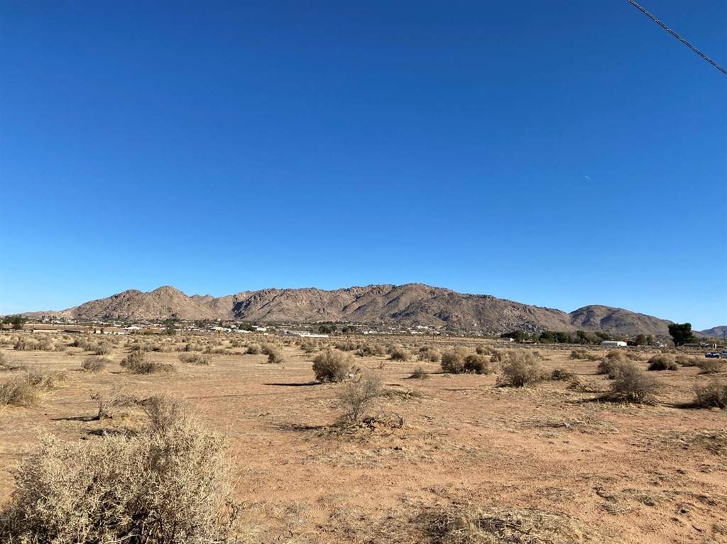 0 Zuni Road - Photo 1