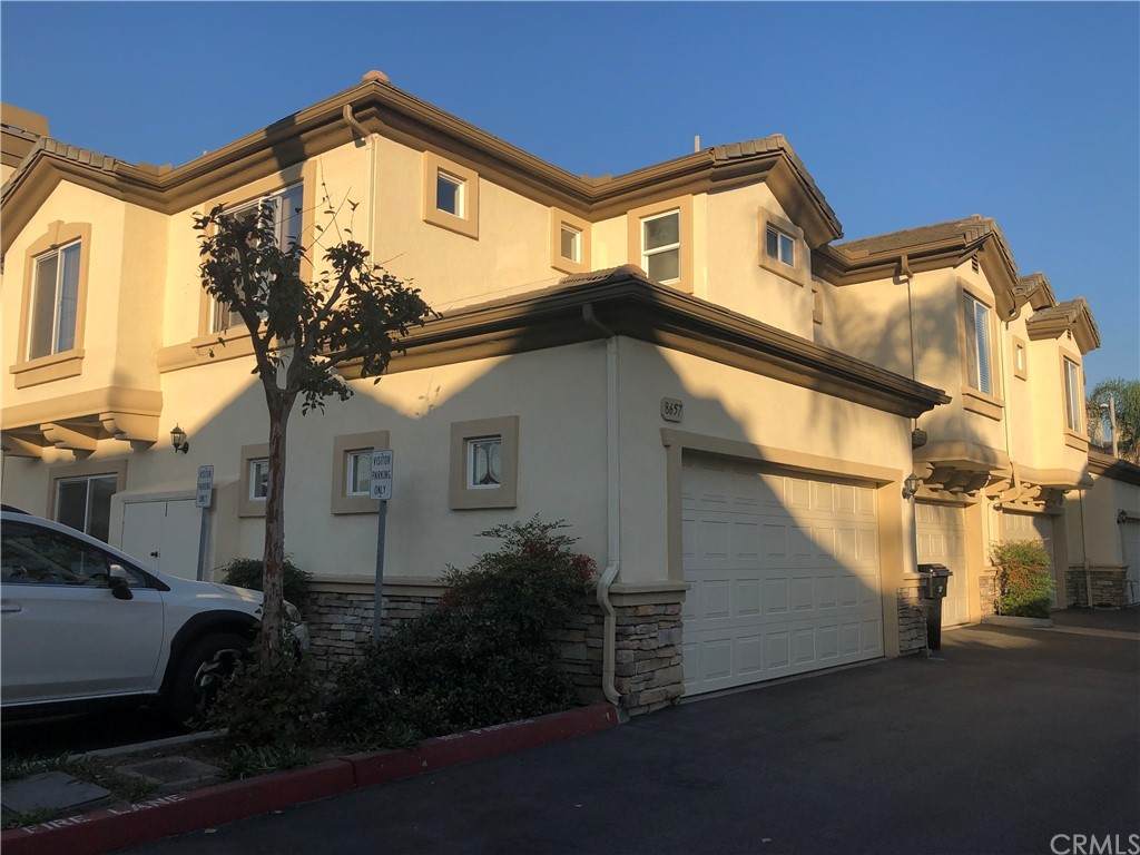 8657 La Salle Street - Photo 1