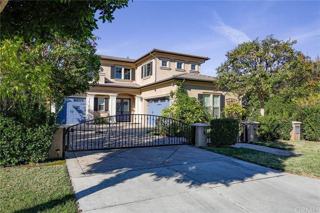 219 Santa Cruz Rd - Photo 1