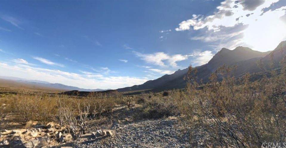 0 Ranch Road - Photo 1