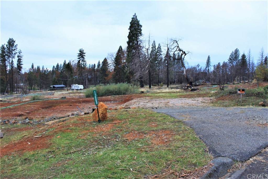 13689 Mooz Court - Photo 1