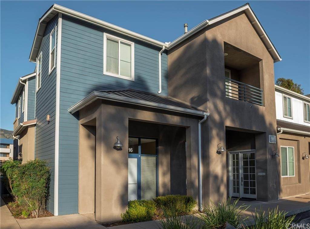 3591 Sacramento Dr - Photo 1