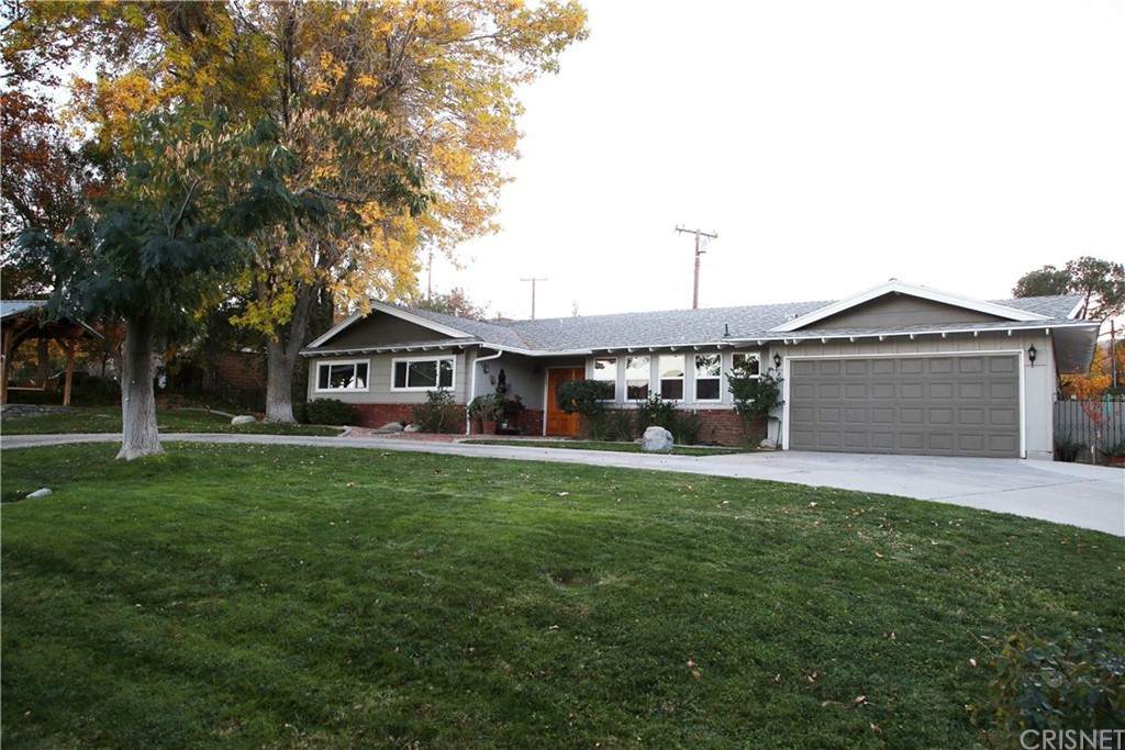 42019 Ivesgrove Drive - Photo 1