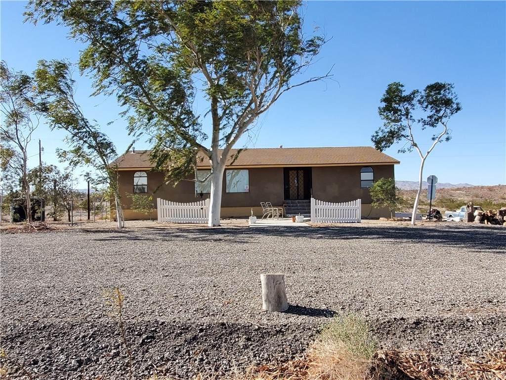 99 Zoe Lane - Photo 1