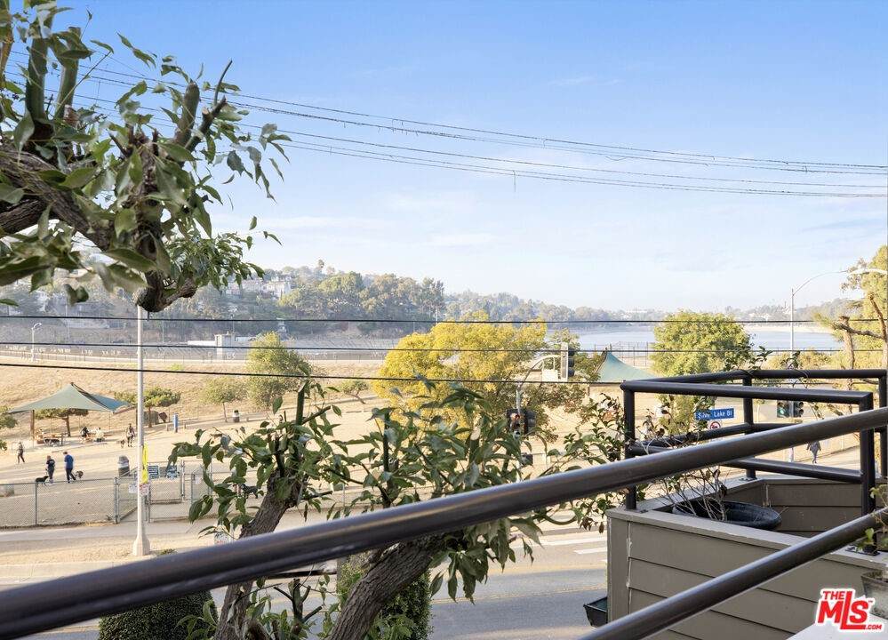 2364 Duane Street - Photo 1