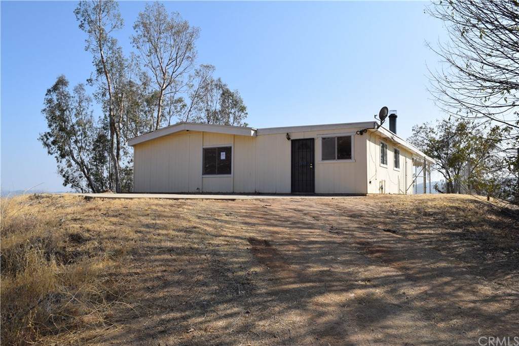 34900 Calle De Esparanza - Photo 1