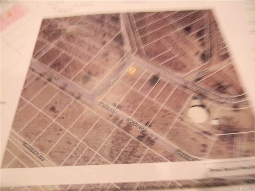 0 Sunnyslope - Photo 1