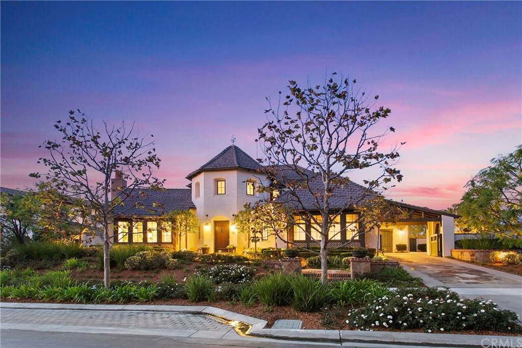 67 Bell Pasture Road - Photo 1