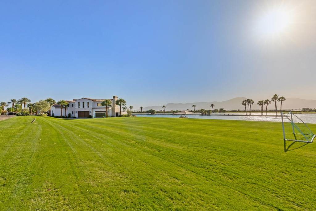 83125 Shore Drive - Photo 1