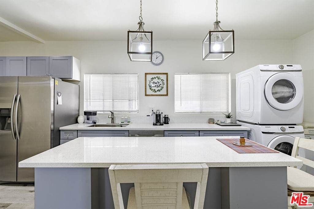 2248 28Th Street - Photo 1