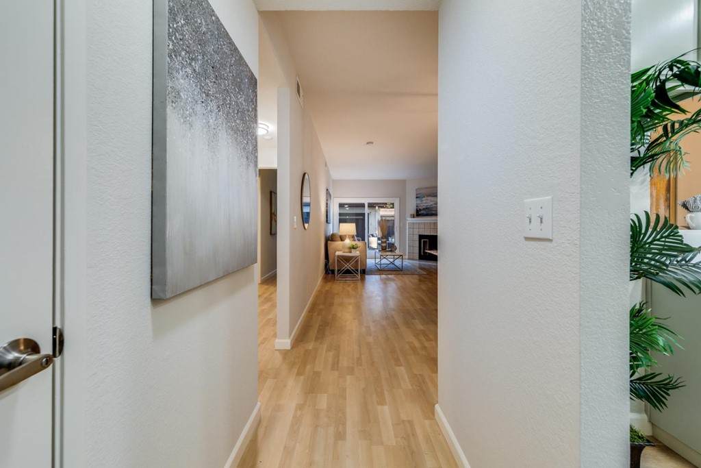 1400 Bowe Avenue - Photo 1
