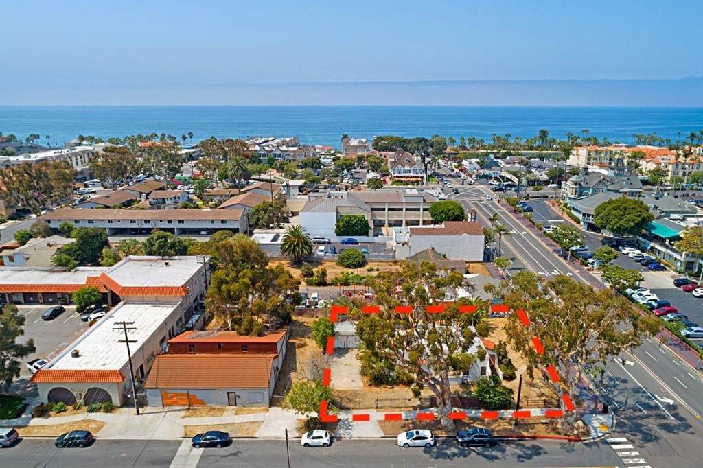 395 Carlsbad Village Dr - Photo 1