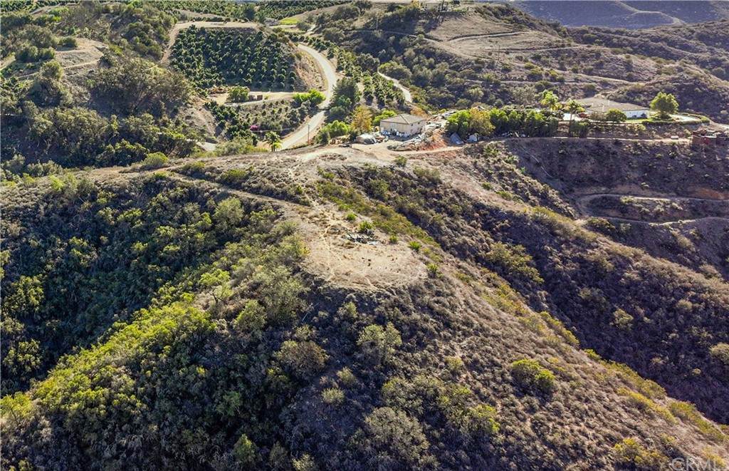 0 Rocky Hills Road - Photo 1