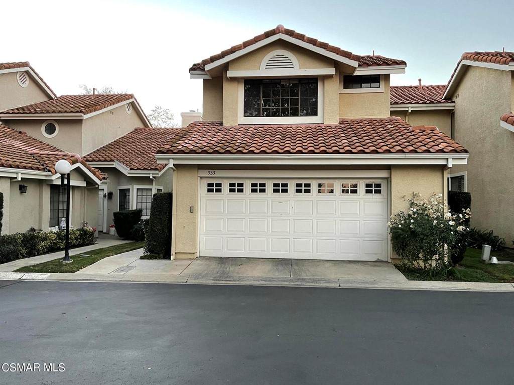 333 Trevi Place - Photo 1