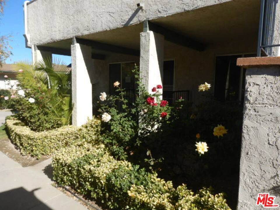 19816 Spanish Oak Drive - Photo 1