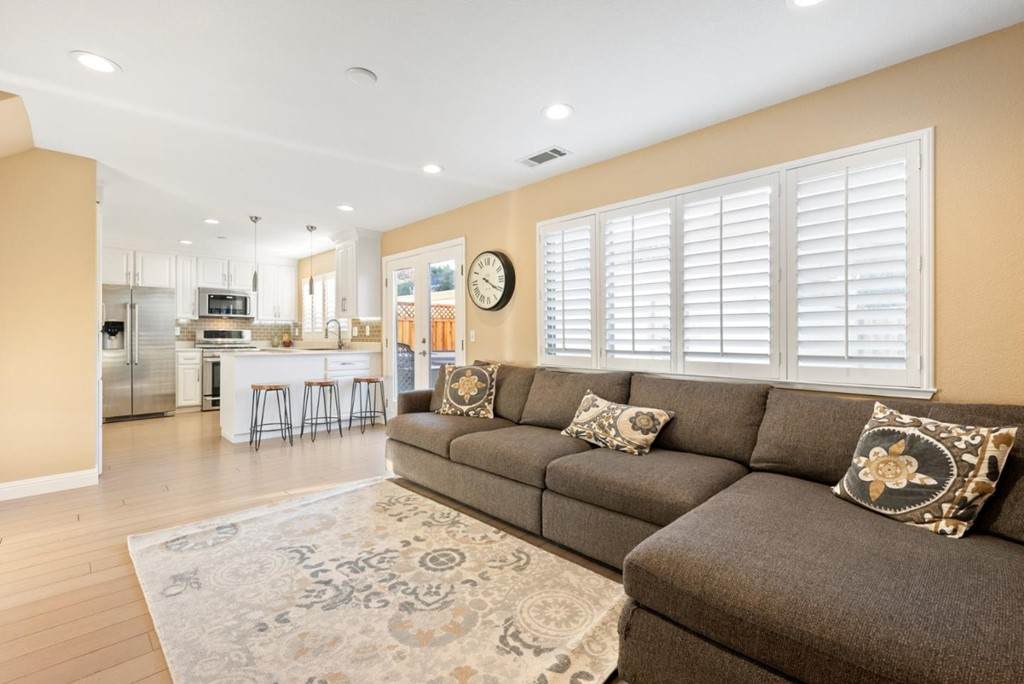 1030 Madison Street - Photo 1