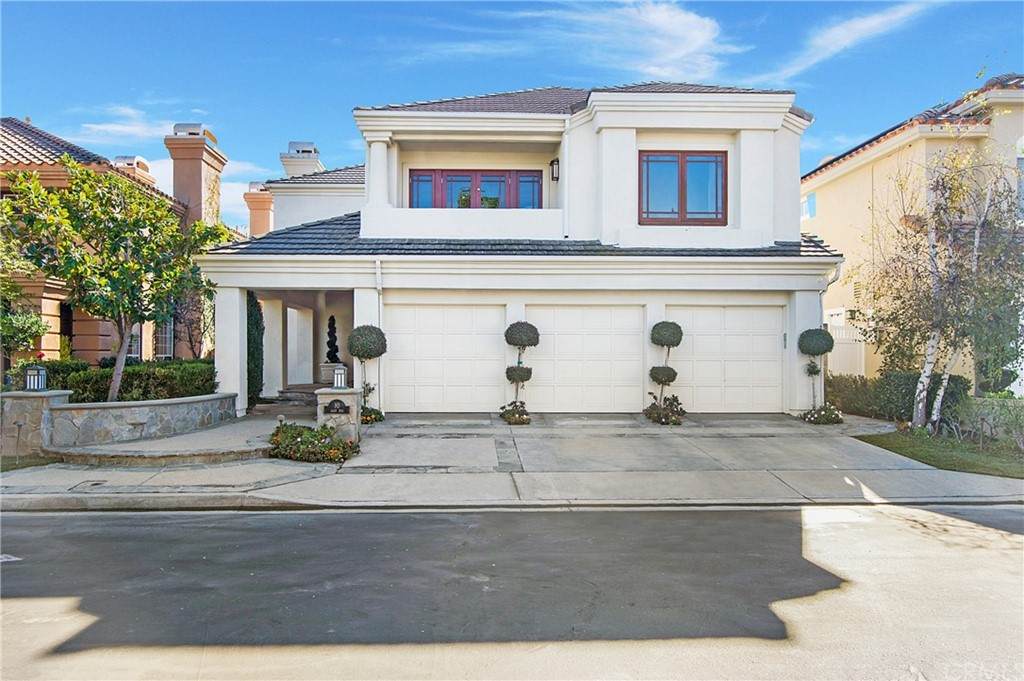 10 Glen Iris - Photo 1