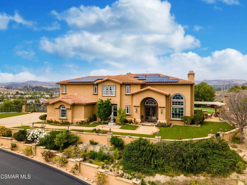 6717 Aspen Hills Drive - Photo 1